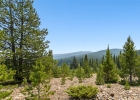 2383 Tiger Road photo 44