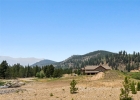 2383 Tiger Road photo 45