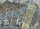 2383 Tiger Road photo 47