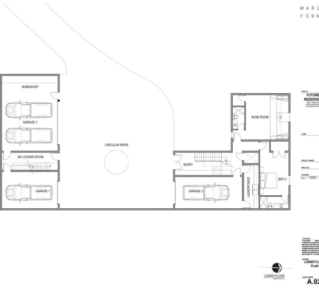 2383 Tiger Road photo 49