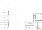 2383 Tiger Road photo 49