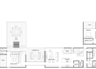 2383 Tiger Road photo 50