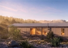 2383 Tiger Road photo 5