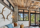 2383 Tiger Road photo 6