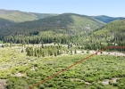 2383 Tiger Road photo 9