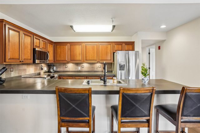 163 Pelican Circle 1205 photo 11