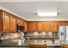 163 Pelican Circle 1205 photo 11 163 Pelican Circle 1205 photo 11
