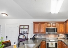 163 Pelican Circle 1205 photo 12 163 Pelican Circle 1205 photo 12
