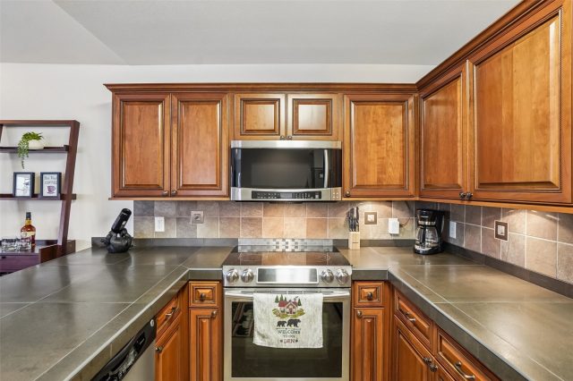 163 Pelican Circle 1205 photo 13