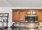 163 Pelican Circle 1205 photo 13 163 Pelican Circle 1205 photo 13