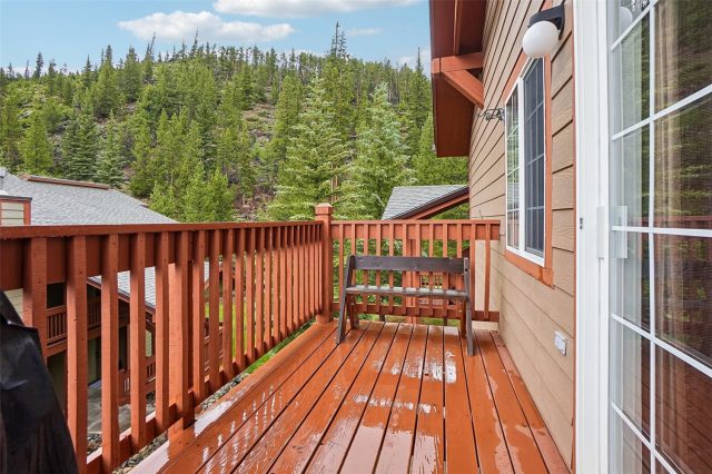 163 Pelican Circle 1205 photo 14