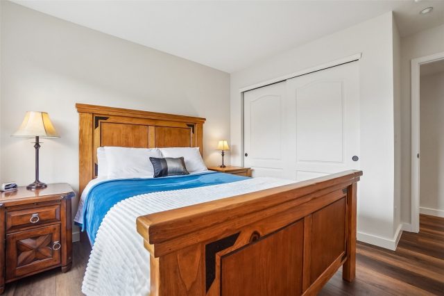 163 Pelican Circle 1205 photo 17