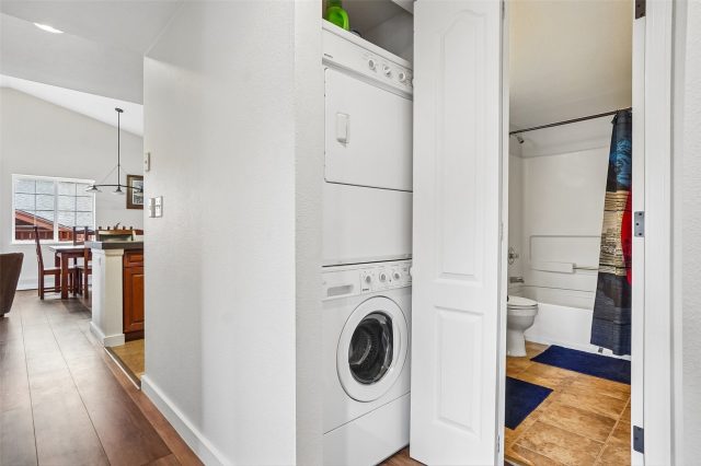 163 Pelican Circle 1205 photo 18