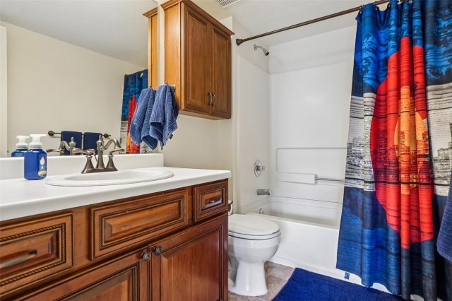 163 Pelican Circle 1205 photo 19