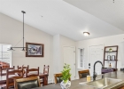 163 Pelican Circle 1205 photo 1 163 Pelican Circle 1205 photo 1
