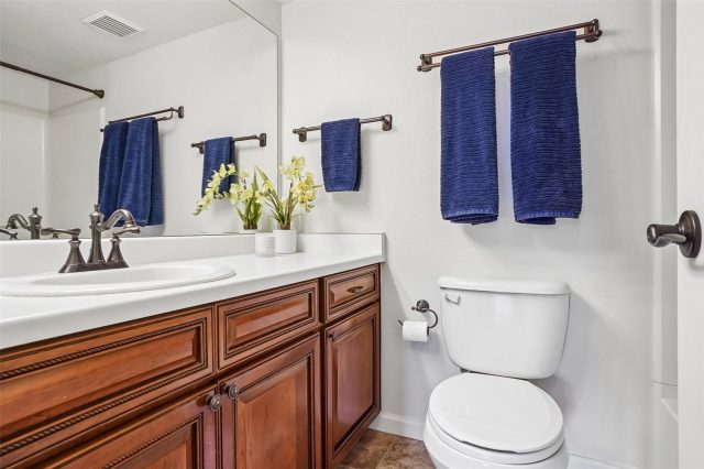 163 Pelican Circle 1205 photo 20