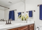 163 Pelican Circle 1205 photo 20 163 Pelican Circle 1205 photo 20