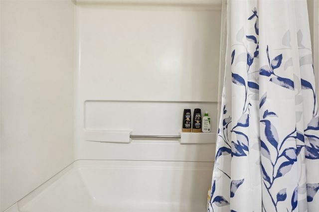 163 Pelican Circle 1205 photo 21