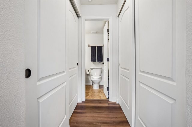 163 Pelican Circle 1205 photo 22