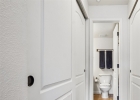 163 Pelican Circle 1205 photo 22 163 Pelican Circle 1205 photo 22