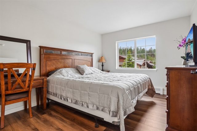 163 Pelican Circle 1205 photo 25