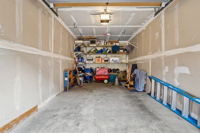 163 Pelican Circle 1205 photo 27