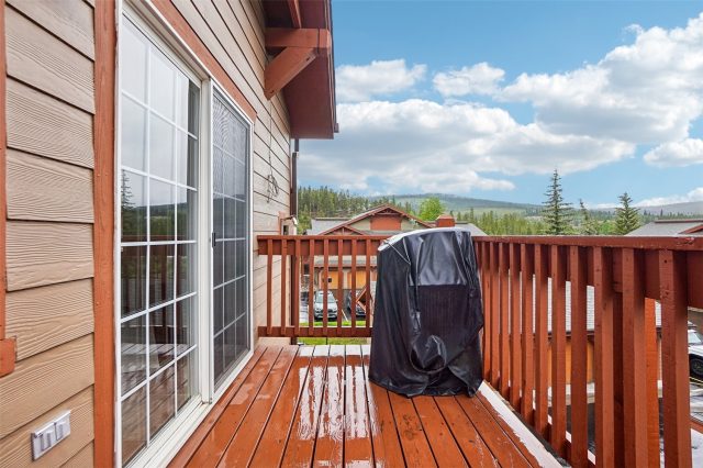 163 Pelican Circle 1205 photo 28