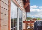 163 Pelican Circle 1205 photo 28 163 Pelican Circle 1205 photo 28