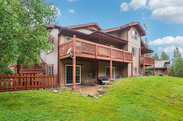 163 Pelican Circle 1205 photo 29