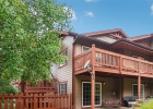 163 Pelican Circle 1205 photo 29 163 Pelican Circle 1205 photo 29