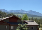 163 Pelican Circle 1205 photo 2 163 Pelican Circle 1205 photo 2