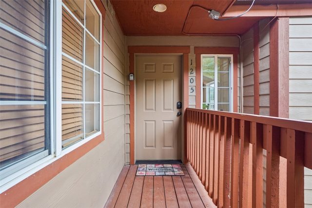 163 Pelican Circle 1205 photo 33