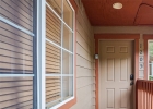 163 Pelican Circle 1205 photo 33 163 Pelican Circle 1205 photo 33