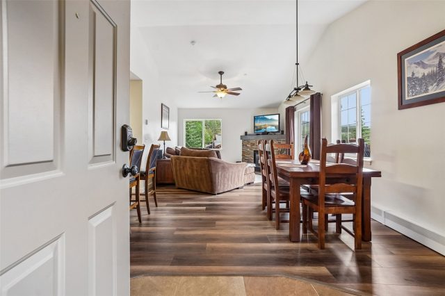 163 Pelican Circle 1205 photo 34