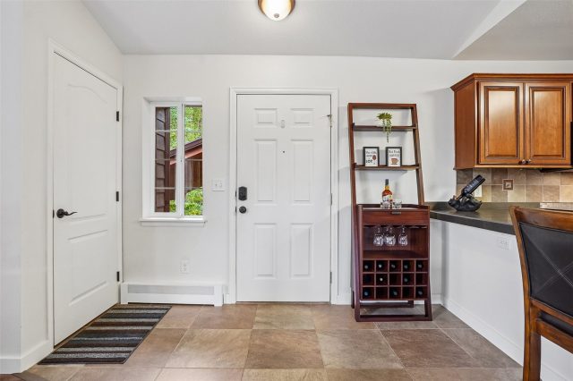 163 Pelican Circle 1205 photo 35
