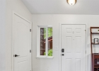 163 Pelican Circle 1205 photo 35 163 Pelican Circle 1205 photo 35