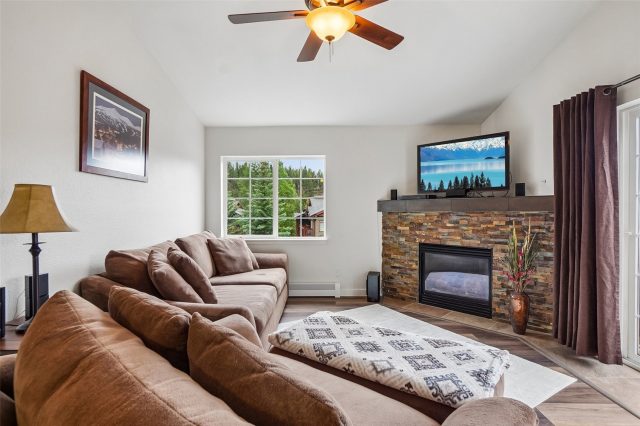 163 Pelican Circle 1205 photo 36