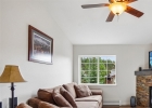 163 Pelican Circle 1205 photo 36 163 Pelican Circle 1205 photo 36