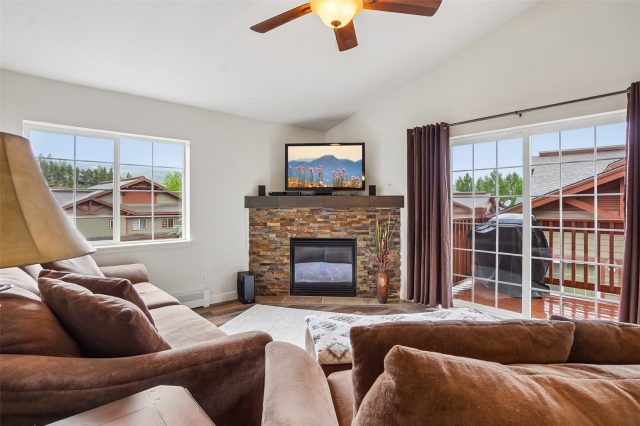 163 Pelican Circle 1205 photo 37