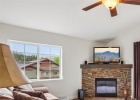 163 Pelican Circle 1205 photo 37 163 Pelican Circle 1205 photo 37