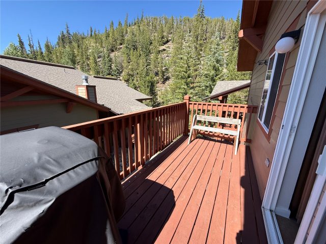163 Pelican Circle 1205 photo 38