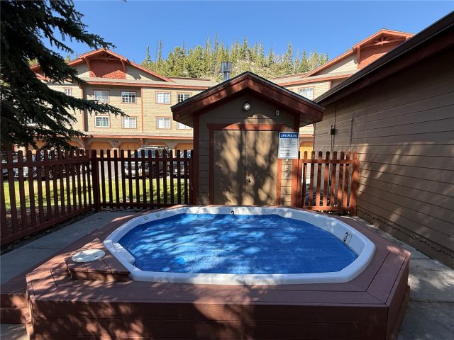 163 Pelican Circle 1205 photo 44