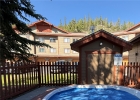 163 Pelican Circle 1205 photo 44 163 Pelican Circle 1205 photo 44