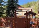 163 Pelican Circle 1205 photo 45 163 Pelican Circle 1205 photo 45