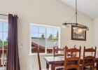 163 Pelican Circle 1205 photo 5 163 Pelican Circle 1205 photo 5