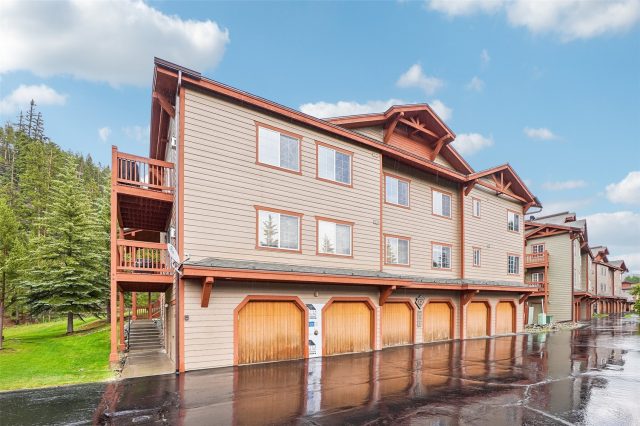 163 Pelican Circle 1205 photo 7