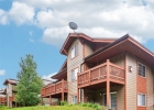 163 Pelican Circle 1205 photo 8 163 Pelican Circle 1205 photo 8