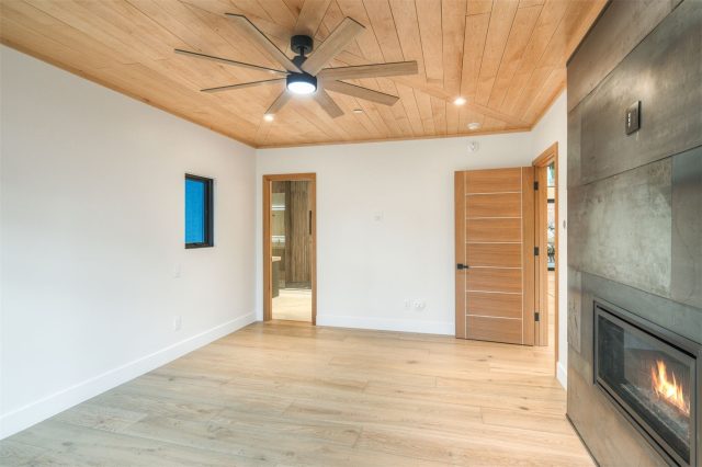 534 County Road 534 photo 22