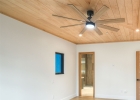 534 County Road 534 photo 22
