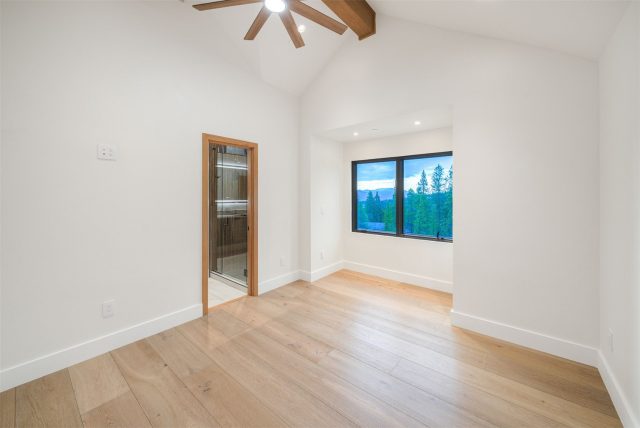 534 County Road 534 photo 31